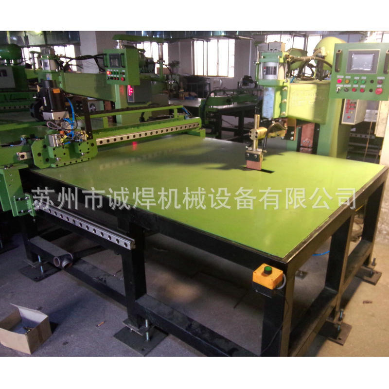 ���ݳϺ���ӦXY���Զ��ź��� ������XY���ź�������ͷXY���ź���