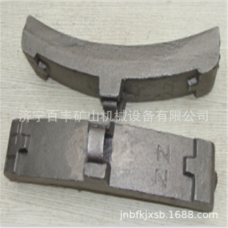 DF4B灰铁闸瓦DF4B铸铁闸瓦DF4B生铁闸瓦DF4B高磷闸瓦DF4B中磷闸瓦