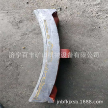 ���SDF5���F�l��DF5�T�F�l��DF8���F�l��DF8�����l��DF5�����l��