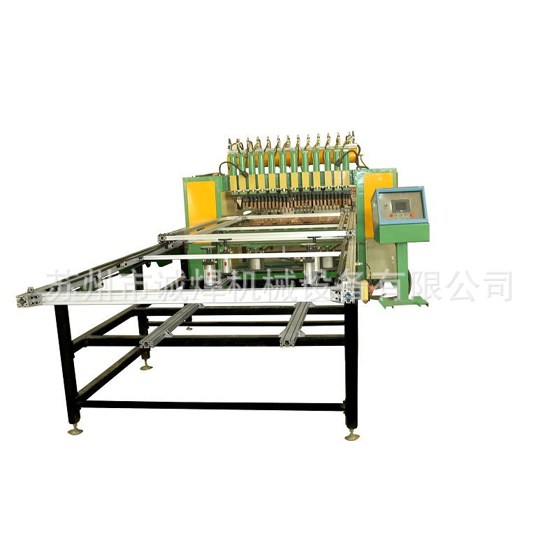 ���ݳϺ���Ӧ˫ģ�Զ����ź��� �� ��ͷ�Զ����ź����������ź���