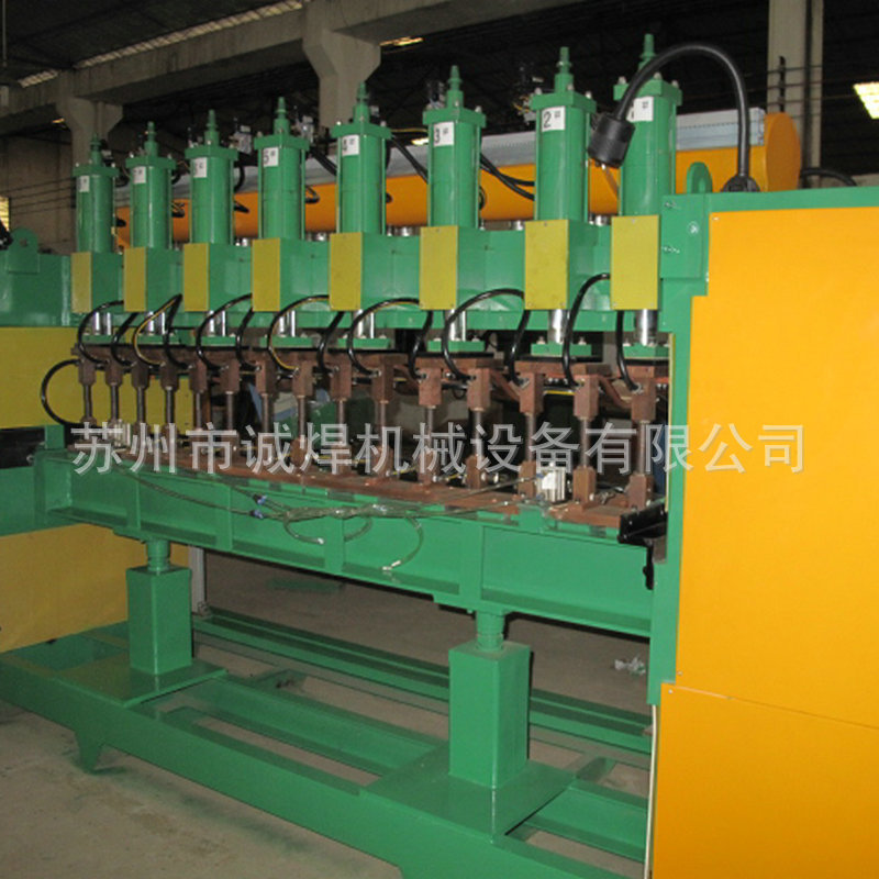 ���ݳϺ���Ӧ˫ģ�Զ����ź��� �� ��ͷ�Զ����ź����������ź���