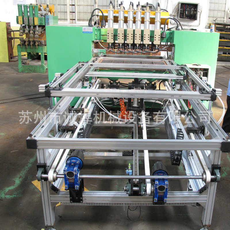 ���ݳϺ���Ӧ˫ģ�Զ����ź��� �� ��ͷ�Զ����ź����������ź���