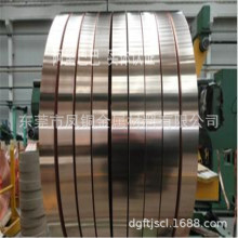 ֱNC5210-R/EH~ ӛ_~/~/~Ƭ a