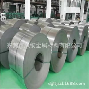 ������y�Ͻ�C72200���~ C72200���~�� ���~�� ���~��