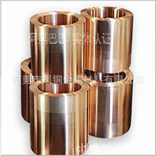 ��Ӳ�ȸߏ�����~ qbe2����~�� ��~�� �ߏ���ĥ���s��~�Ͻ�