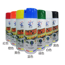 ���е�·�˾����R·�Ữ����ͣ܇����·����ӛ̖����ｨ�B�և���