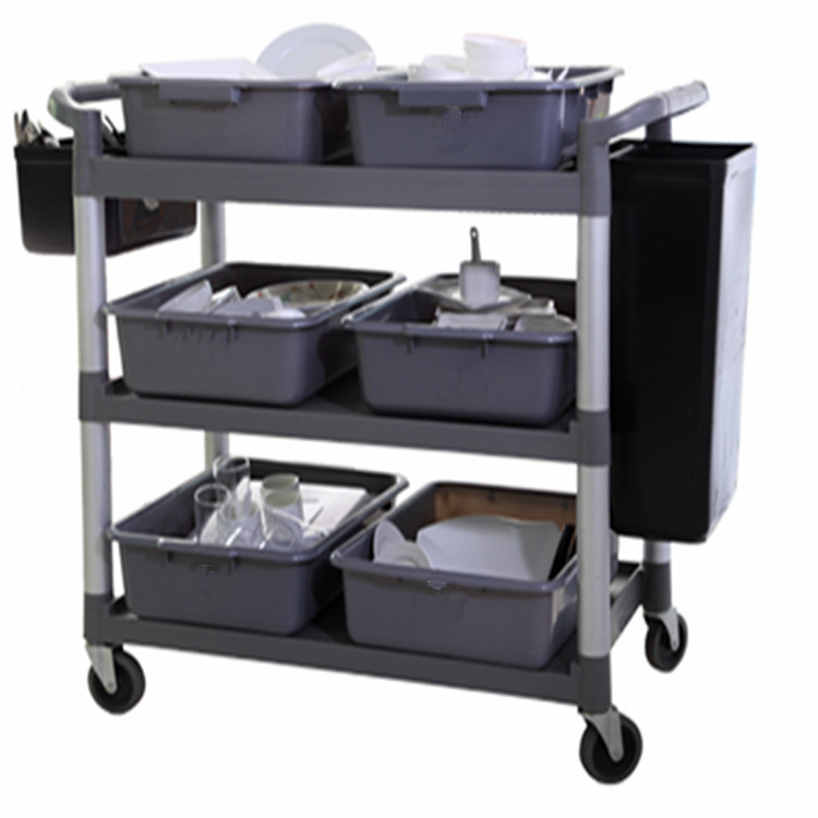 Cart
