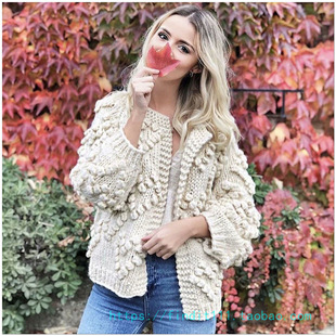 �ﶬ�W��վ���R�d���Q�͹��L���ֹ�������������L��ë������Ů