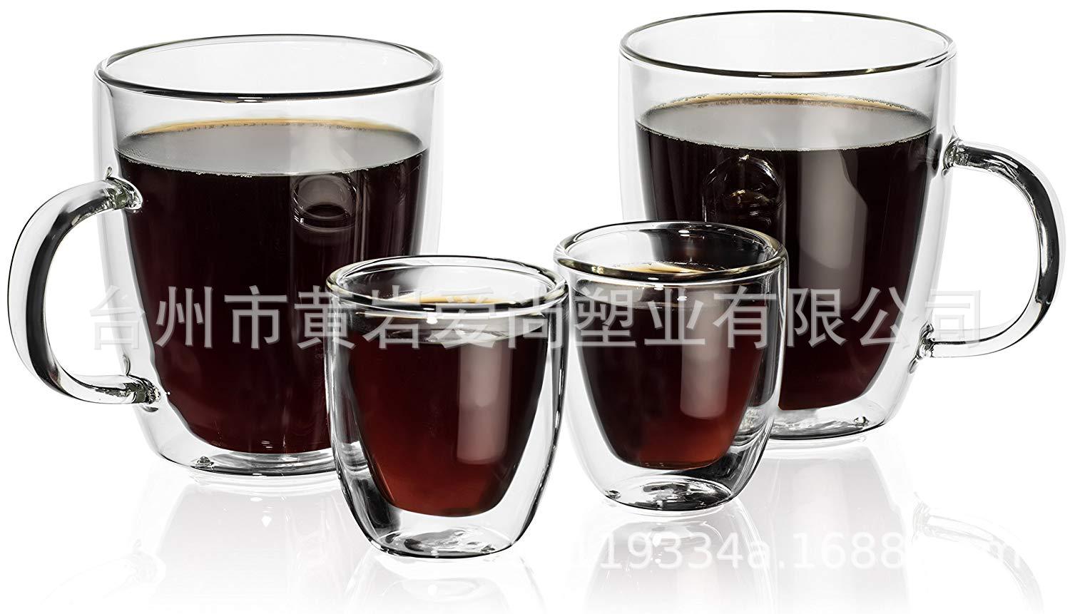 10oz stainless steel party cup Stainless Steel 10oz Drinking Tumblers + Food Storage  Elk and Friends