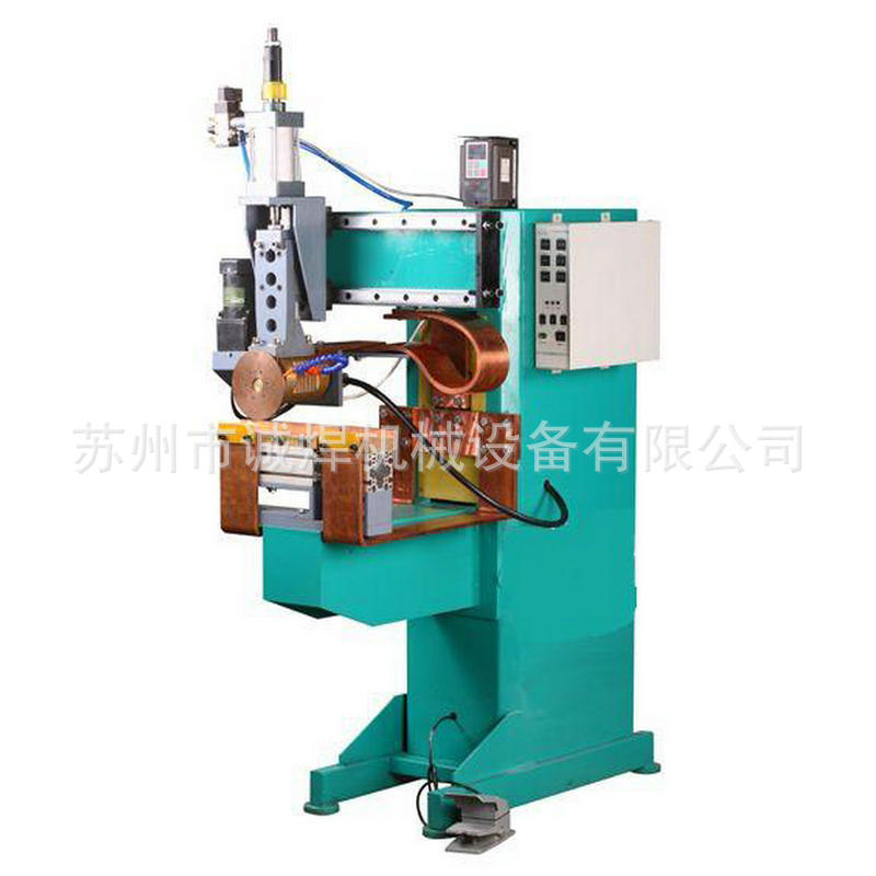 ���ҹ�Ӧ��ը�������� ������ȫ�Զ��ִ������� ˮ��ֱ�������