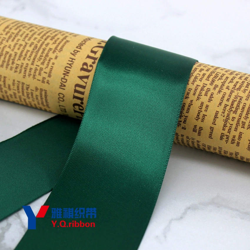Повязка на волосы, аксессуар с бантом, 3.8-4 см, DIY, Южная Корея, оптовые
