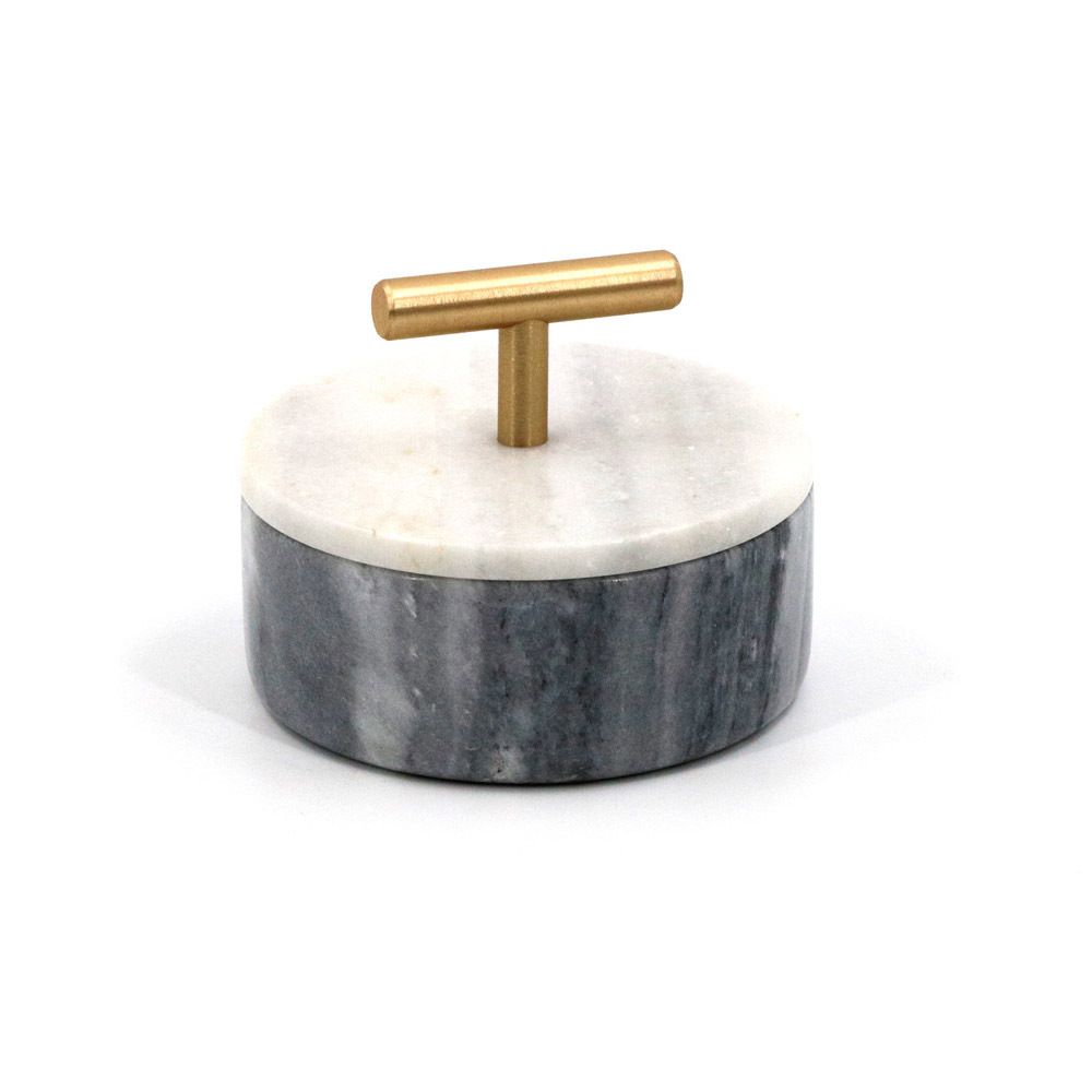 ���������ֻ�����ʯ���κм�Լ�����д���ҾӰڼ�����ʯͷ�����