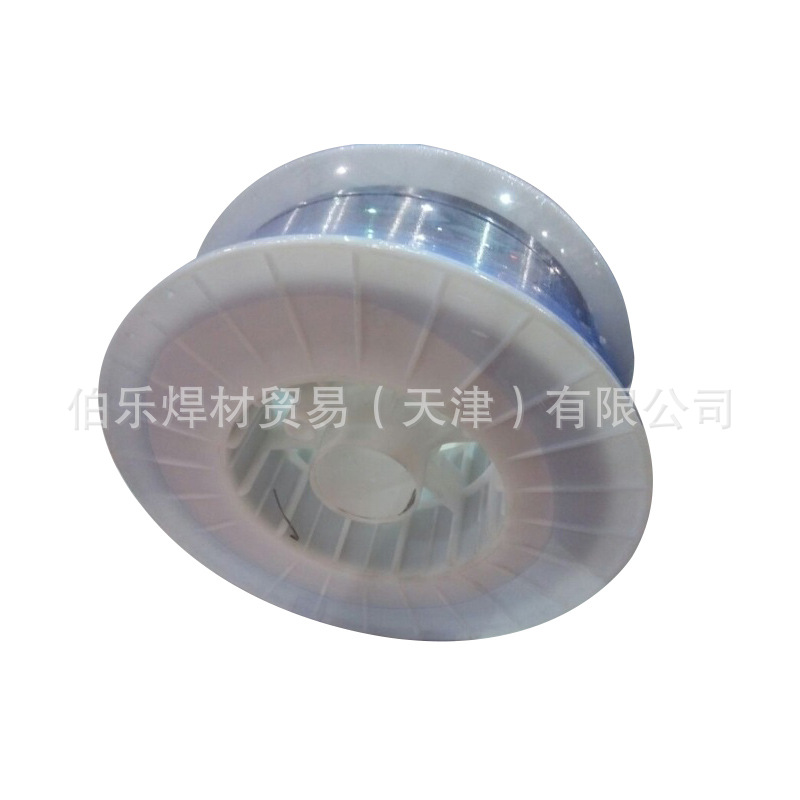 北电耐磨药芯焊丝YD888盘装气保焊丝