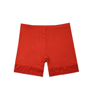 ��tĪ������70-120����������ٽz��ѝ���Uѝ���߹ⰲȫѝŮ��