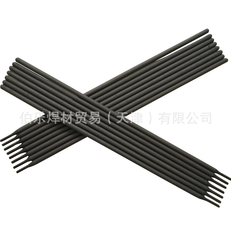 北电D708碳化钨耐磨堆焊焊条直条装焊条
