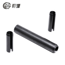 �F؛���� gb879.1-86 65MN �����N ���ԈA���N �����_���N �����N