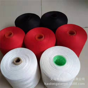 �F؛���l 40s/2 ��]��/Ͳ��/Ͳ�Ӿ�/��߅��/�p�x�׾�50��1��