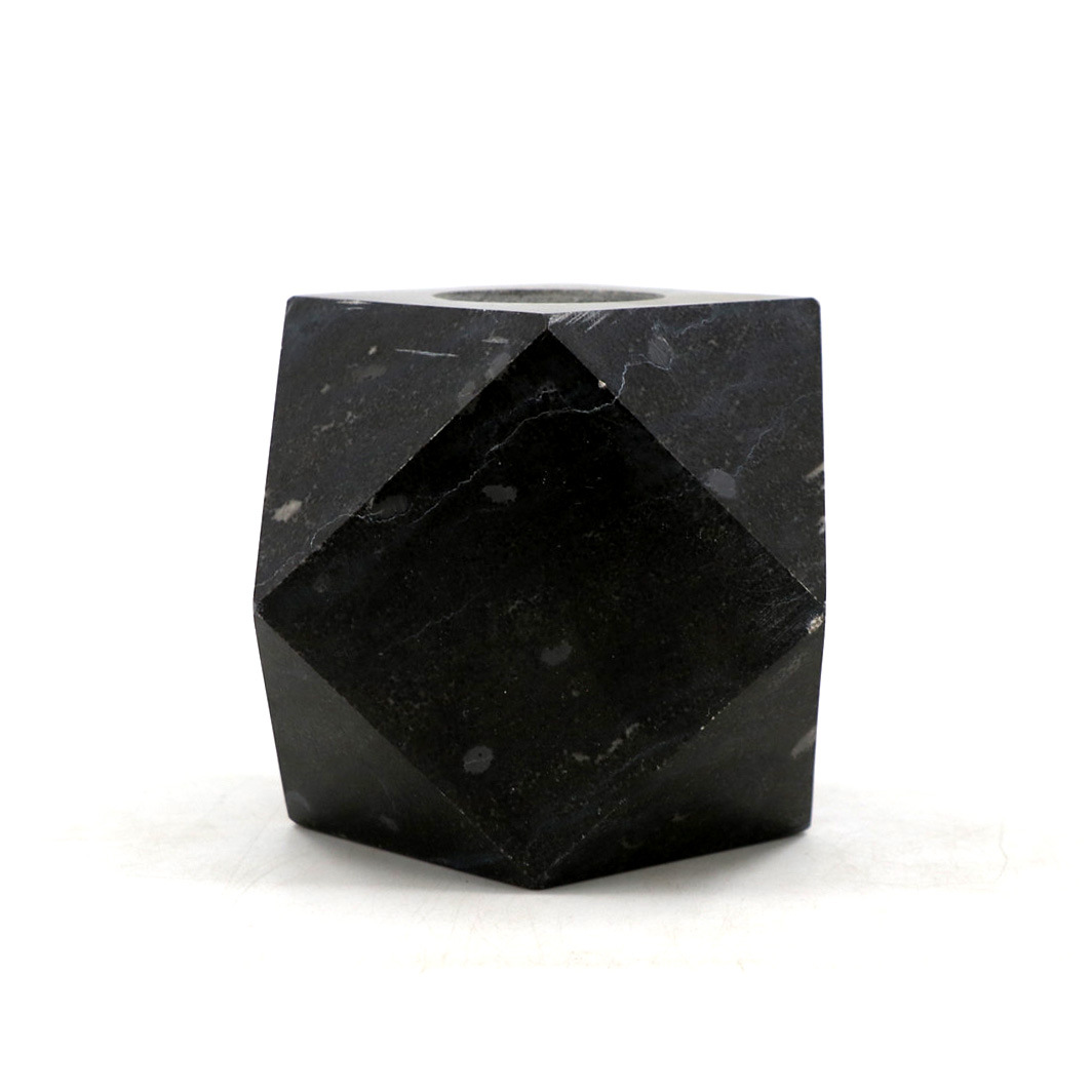 ��������ʯ��̨ ��ŷ�����ִ���Լ�������򱭼ҾӰڼ�������ڼ�