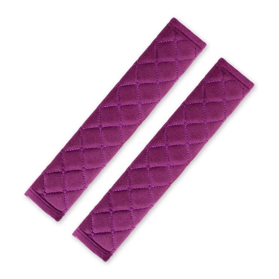 Seat belt shoulder pad Belt Cover Car Safety Belt Shoulder