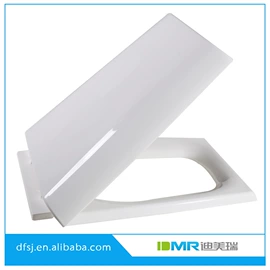 普通马桶盖;其他卫浴洁具;PP管