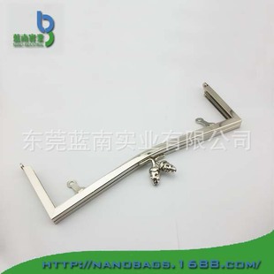 �S��ֱ�N ��Ʒ��ץ���ڽ��A�y���q��ֱ�ǰ����q�����^�p�����q