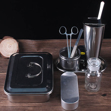 ����P�y������������һ�������Ͱᘾ��бPֹѪ�Q����Ժ��Ʒ����