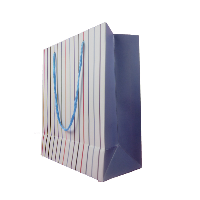 20*11*20 handbag random color