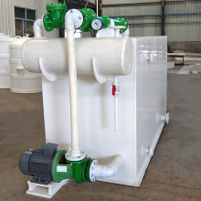 真空机组厂家 机械及行业设备真空泵 各种型号规格真空机组