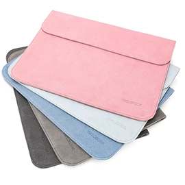 电脑包;内胆包;平板电脑包