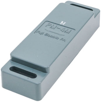 PM-10MH 供应日本富士接近开关PM-2SL PM2S-A