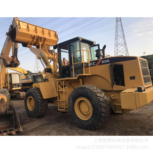 �̓r�N�۾ų��¿���CatelXG942�b�d�C ����380�b�d�C �����Q����