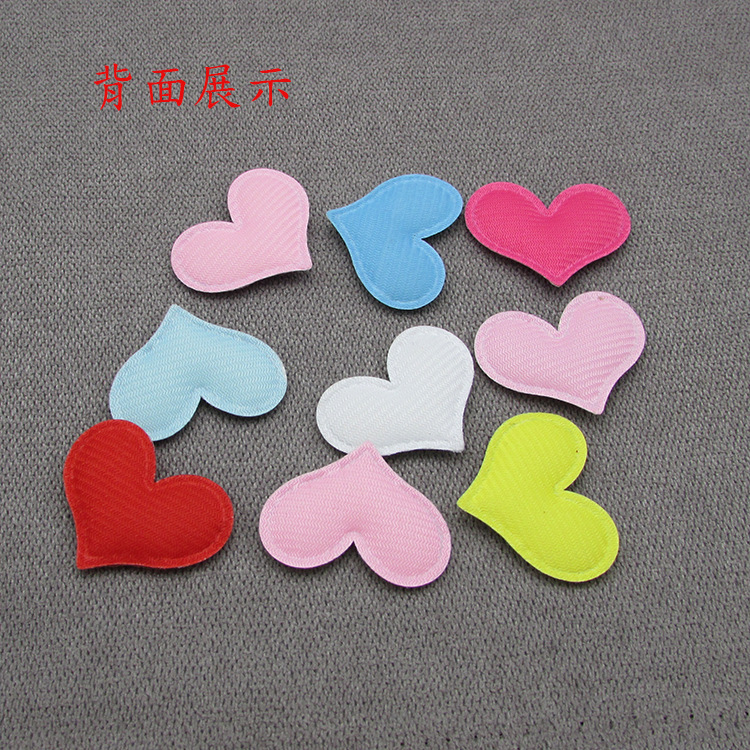 Palillo de bambú universal brillante amor corona estrella de cinco puntas decoración de la joyería pastel de hornear modelo accesorios tocado en stock