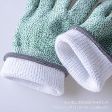 Sl5pӷ̷˺ײüNʳƷo