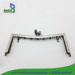 ���a�����ִ��ۣ����Y�����Ůʿ���A�������o��