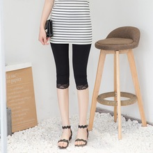 �ļ���a�߷�ѝŮ����Ī�������ѝС�_ѝ�����⴩�@�ݻ�߅7��ѝ