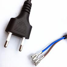 ������������^ ��ʿ���^ ����C2о�Դ��