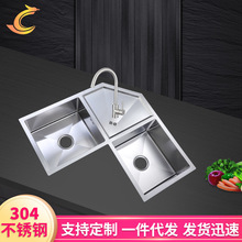 ̨�ψA���D���� 304���P��ֹ�ˮ��ϴ���p�� �S��ֱ�N