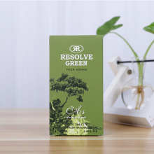 �������|�ۯB�׿������b�ж����L���β��~���ʳƷ���yƷ�YƷ����