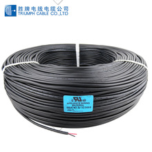 ULҎJC ӾUL2464-24AWG/4C 4оԴ| ȼVW-1 F؛