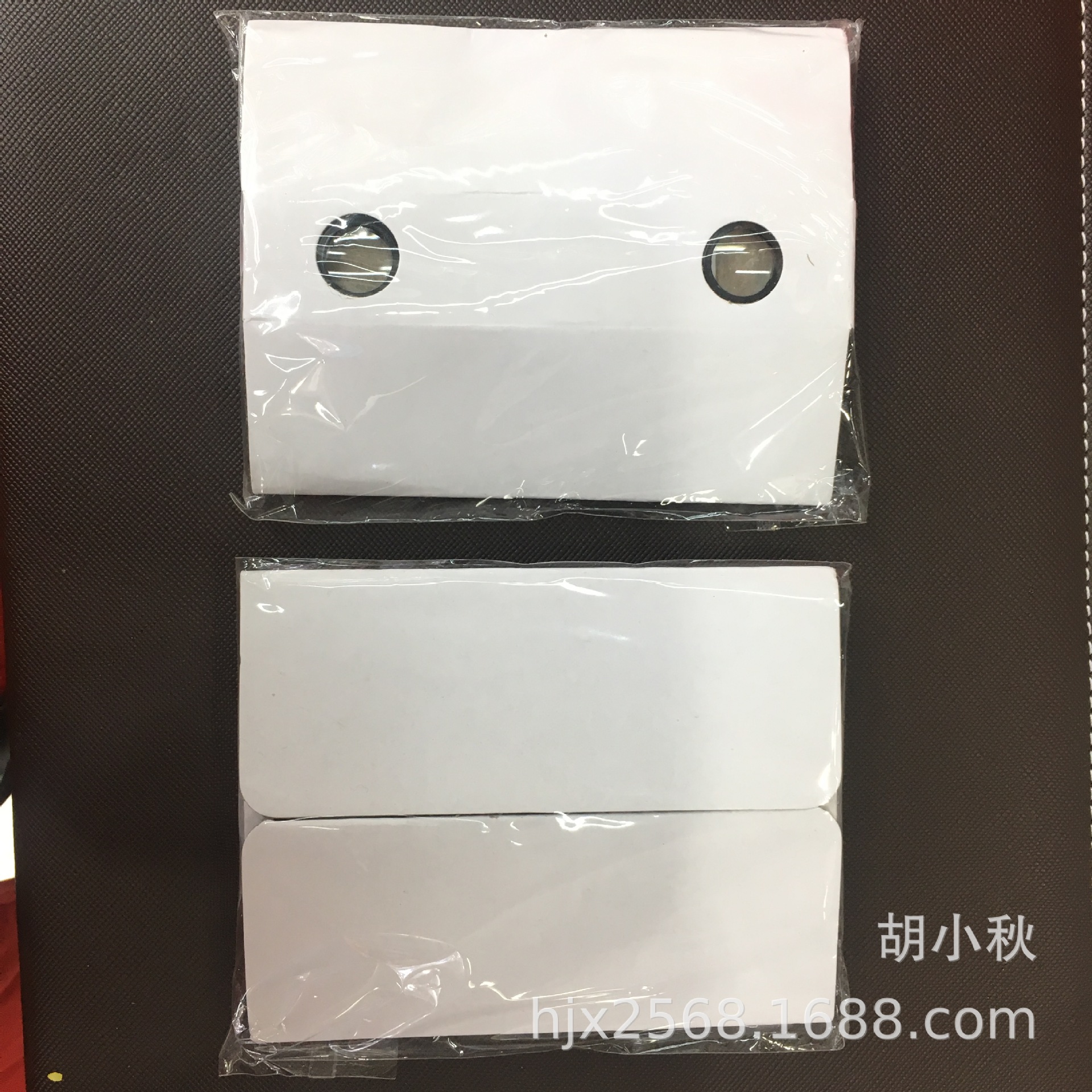 纸材料430-B儿童玩具型望远镜图案颜色多款式 欢迎厂价销售