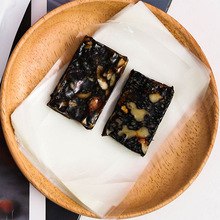 ţ܈�ǰ��b��Ŵ�׼����z�������Ǻ��J���׼� ��ʳ�õ����Ǽ�200��