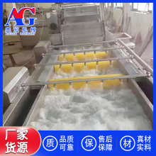 ��ϴ��֦�ęC�� ��ϴ�ӹ����t����ˮ�� ��������ϴ�C �B�mʽϴ��