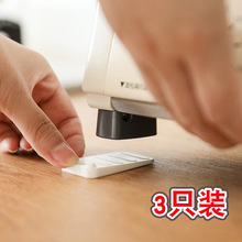 ���_��ƽ�|�Ҿ�ɳ�l���ȴ��_���߉|���{��Ш�οp϶������ˮƽ�|�_