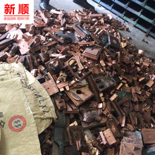 广州回收铜材 不锈钢,铝合金,电缆,铜材,库存金属