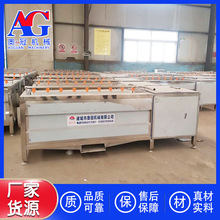 oșϴɳC VϴȥƤC ̲ë݁ϴC