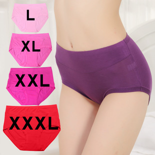 �ļ�Ī�������|Ůʿ��ѝ�ش�a�o���и����ӷ��Ը�Ůʽ����ѝ��mm