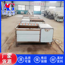 ����^��ϴ��ɳ�C�� �۹���ϴȥƤ�C ��ș݁ˢˢϴ�C ë݁��ϴ�C