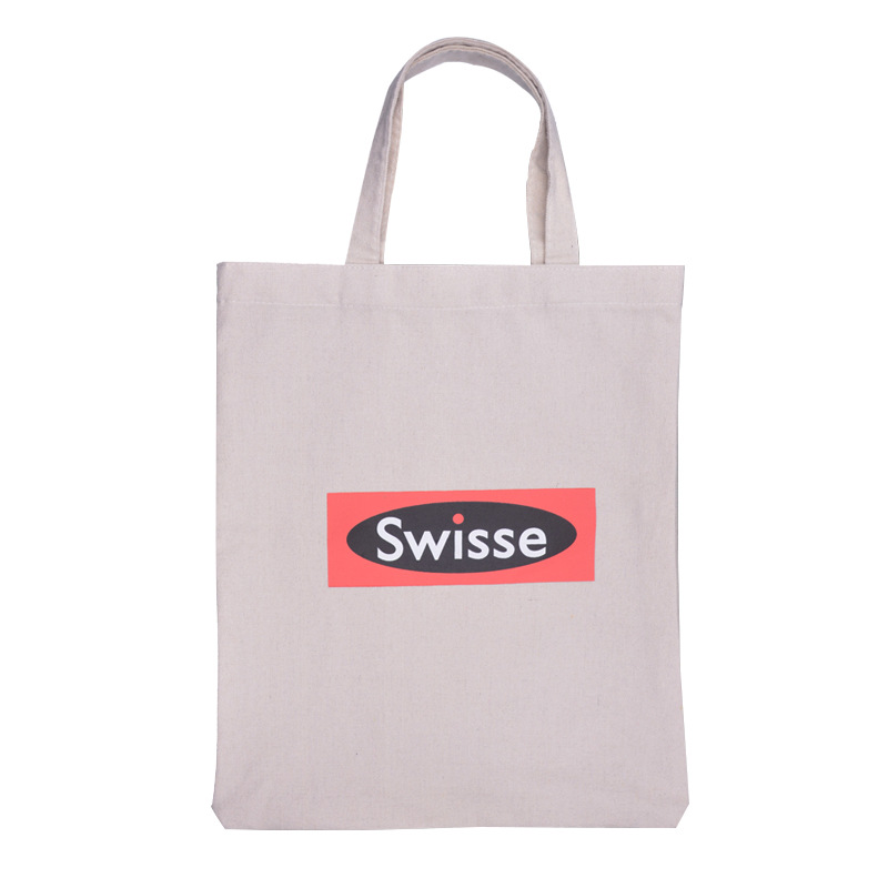 定 制logo帆布包定 做印字图案束口袋棉布袋订 做环保袋订 制