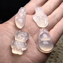 �S�����l�������ļ���������J���� A؛���N�׬�角��