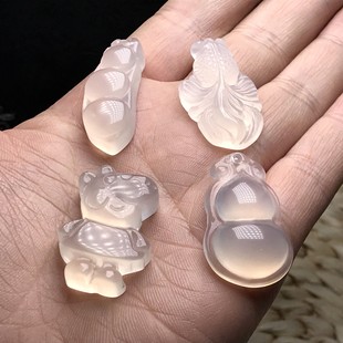 �S�����l�������ļ���������J���� A؛���N�׬�角��